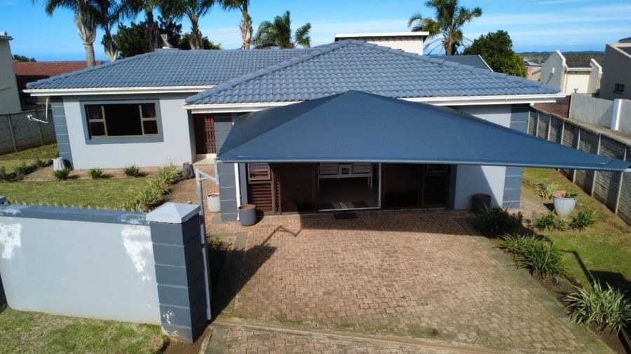 3 Bedroom Property for Sale in Gonubie Eastern Cape